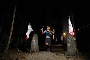 BIB: 
                            <button type="button" onclick="openModal(19410563)" class="btn btn-primary btn-sm float-right btn-popup" data-toggle="modal" data-target=".modal-high-quality">
                        <i class="fas fa-shopping-cart"></i> Add to Cart
                    </button>
                                            <button type="button" onclick="isThisMe(19410563, true)" class="btn btn-success btn-sm float-right btn-popup btn-isme hidden" data-toggle="tooltip" data-placement="bottom" title="นี่คือรูปของคุณใช่ไหม คลิกที่นี่เพื่อเอาเข้าอัลบั้ม">
                        <i class="fas fa-plus"></i> Add to album
                    </button>
                    <button type="button" onclick="isThisMe(19410563, false)" class="btn btn-warning btn-sm float-right btn-popup btn-isnotme hidden">
                        <i class="fas fa-ban"></i> Remove from album
                    </button>